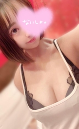 ぷりぷり🍑からのふわふわパイパイ🔞❤️