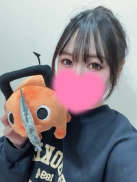 ハマった💗
