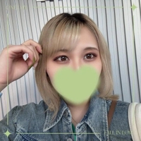やぽ❕