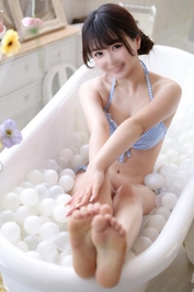 🐰おはりん🐰