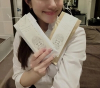 20時〜100分の社長様ありがとう🍵