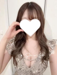 今月もありがとう🫶🏻