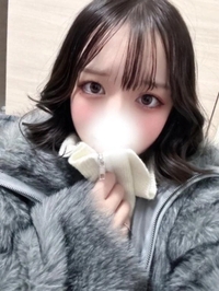 素股で声ダダ漏れ