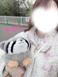 マヌルネコ、尊すぎる…♡