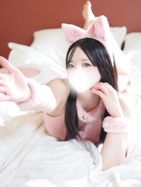 💌5/30  本指名のお兄さん💌