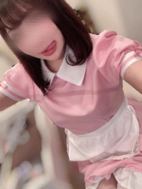 🈳17:10～です