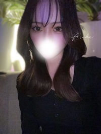 5月ありがとうございました💞