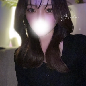 5月ありがとうございました💞