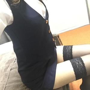 ななこ??