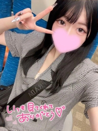 向かってまちゅ🤍