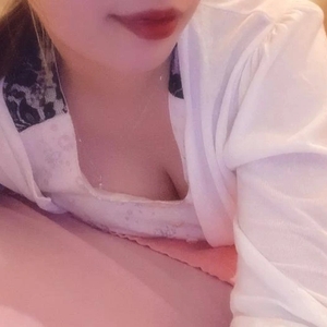 います🙆‍♀️💓