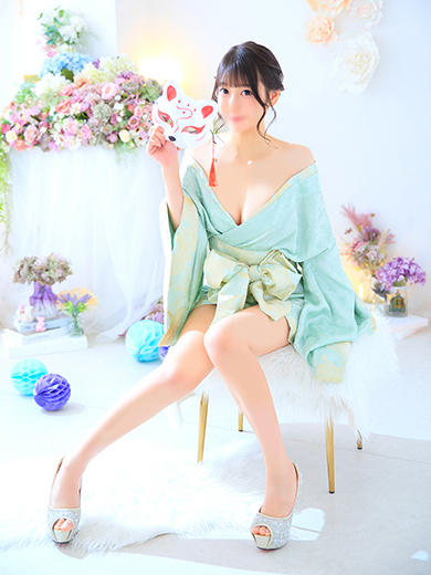 Fresh.くらら10枚目