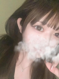 18:50~