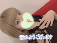 おはぽん(   ᐕ)