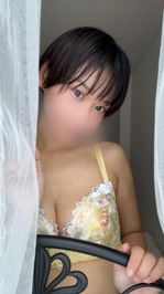 もっと早く、、、💓