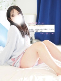 💌何度でも会いたくなる💌