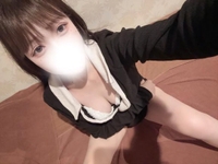 まだ起きてる？🤍