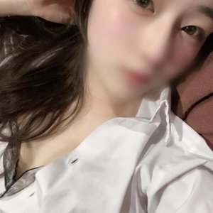 (◍︎´꒳`◍︎)ﾎｯｺﾘ