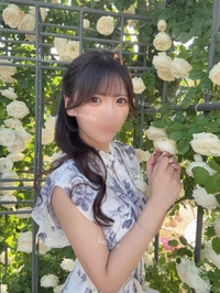 好奇心旺盛な♡