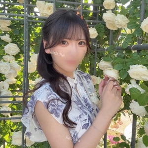 好奇心旺盛な♡