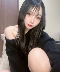 明日、明後日残り🈳わずか💞