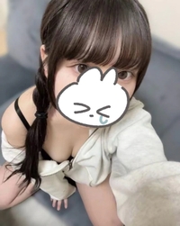 出勤👶🏻🎵