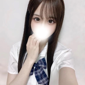 ふたりだけの秘密の時間🤫❤️