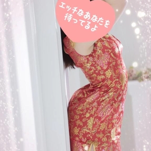 昨日もありがとう☺️🫶