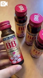 本日出勤だよん☑️