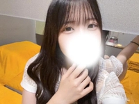 こんにちは🎶