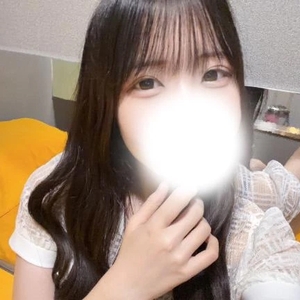 こんにちは🎶