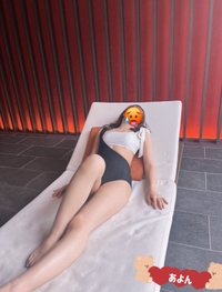 高熱でダウンしとりました🥲