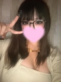 えがおでなつやすみ
