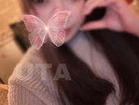 ❄️.*˚ラブコール📞💕𓂃🫧‪