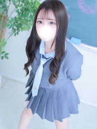 めい-9