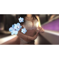 後半も…♡