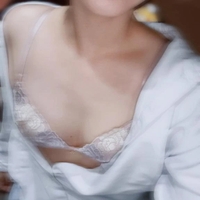 2人だけの秘密…💕