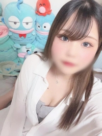はいってる？？