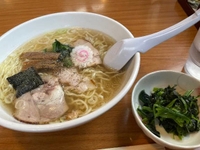 🎃✨急遽出勤ですっ✨🎃