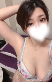 初めましてさま🌼