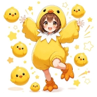 パネルみてみて♡♡