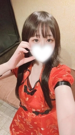 満枠ありがとう🙌💕