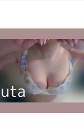 🍉えっ〇な夏🏖☀️𓂃🫧‪