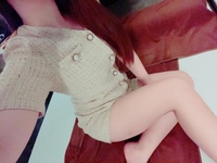 しゅ💓