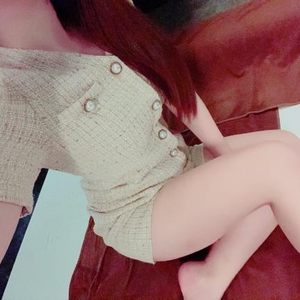しゅ💓
