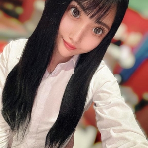 登校しました💘