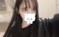 4月🌸