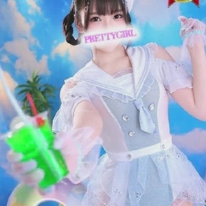 ほしいな♡