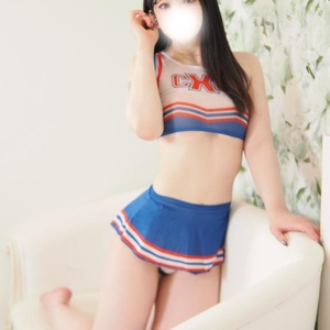 ここのみですっ💗