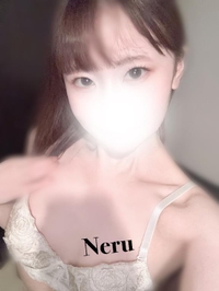ｷｭﾝ❤︎